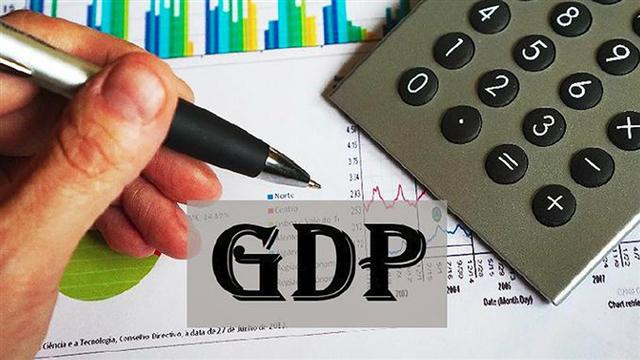 Tốc độ tăng trưởng GDP Việt Nam: Dự báo đạt 7%/năm giai đoạn 2021-2025