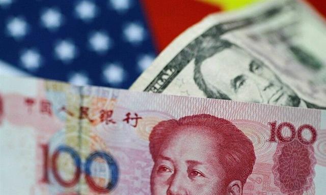Trung Quốc huy động 6 tỷ USD từ trái phiếu quốc tế