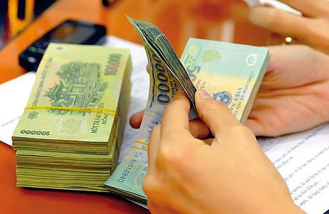 Giảm lãi suất tiền gửi dự trữ bắt buộc ảnh hưởng thế nào đến các nhà băng?