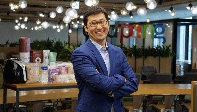 8X bỏ dở Đại học Harvard, lập startup giá trị nhất Hàn Quốc