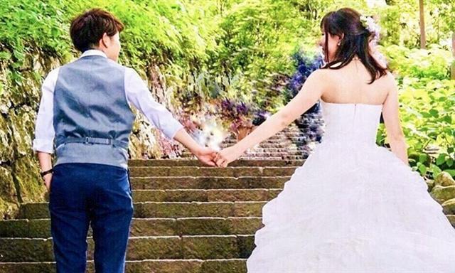 Thanh niên Nhật ăn bám bố mẹ vì sợ kết hôn