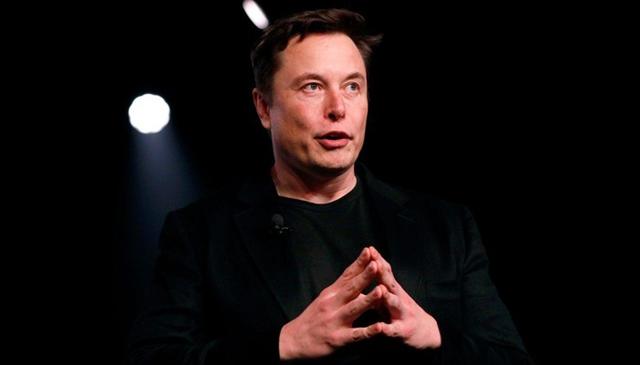 5 nguyên tắc để duy trì hiệu suất của CEO 'nghiện việc' Elon Musk