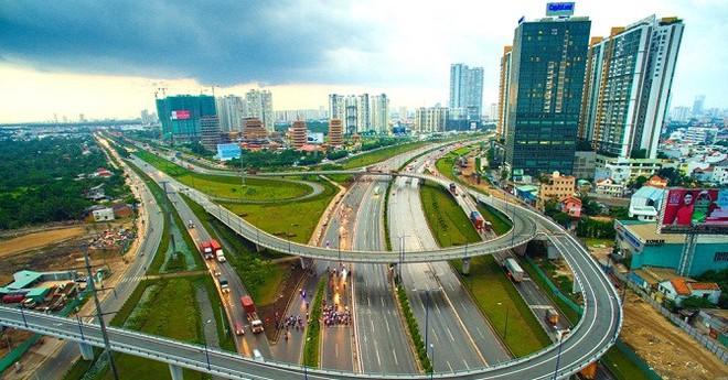 CII mua lại 40 triệu USD trái phiếu chuyển đổi từ nhà đầu tư Hàn Quốc