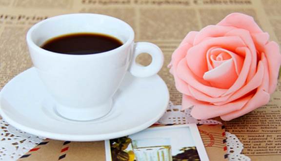 08/01: Đọc gì trước giờ giao dịch?