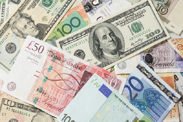 Góc nhìn thị trường tiền tệ năm 2020