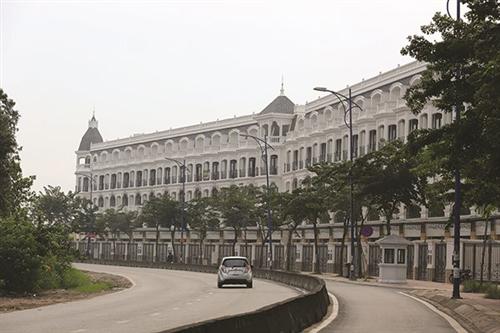 Nợ xấu tăng trở lại, thách thức của ngành ngân hàng năm 2020