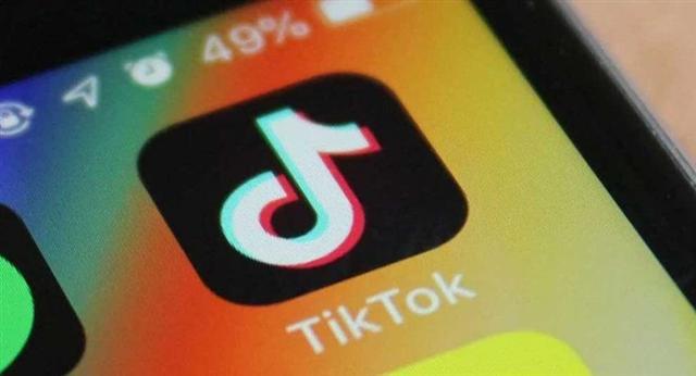 Lỗ hổng TikTok cho phép tin tặc kiểm soát video của người dùng