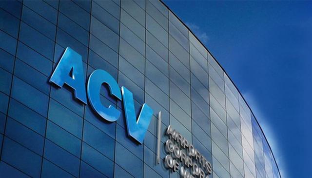 ACV đã là công ty cổ phần, sao lại được độc quyền 22 sân bay?
