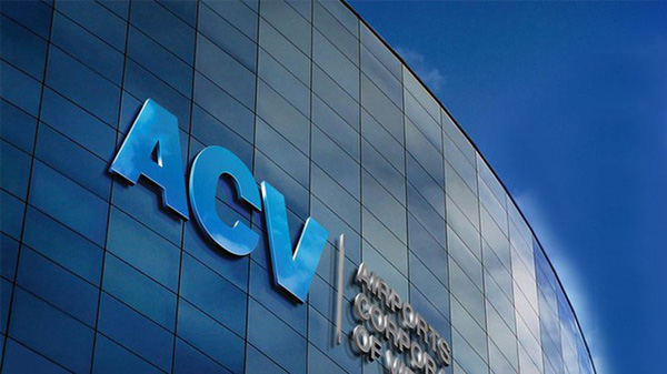 ACV đã là công ty cổ phần, sao lại được độc quyền 22 sân bay?