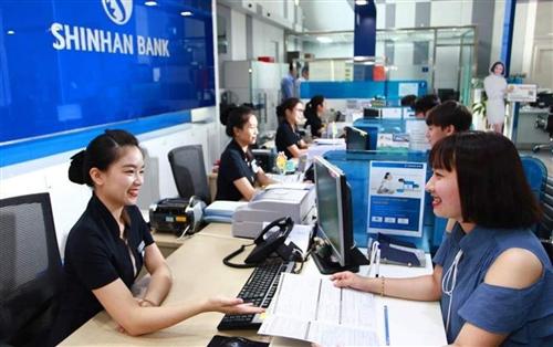 Foreign financiers deepens engagement in Vietnamese market