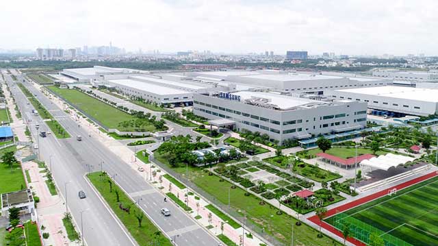 Góc nhìn đầu tư 2020: Ngành bất động sản (Kỳ 3) | DAS