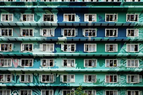 Foreign investors ready to invest big in Vietnam housing