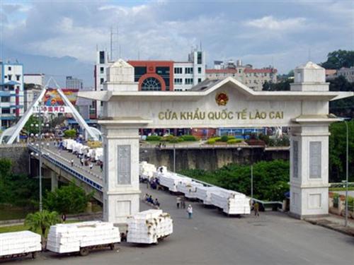Vietnam exporters urged to look for alternative markets amid China’s nCov outbreak