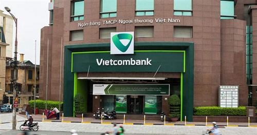 Vietnam government to raise registered capital at major state-run banks in Q1