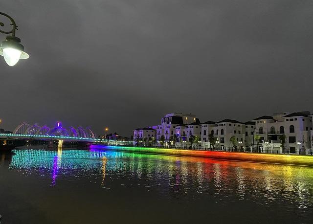 TCH: Ghi nhận gần ngàn tỷ từ bất động sản, lãi 9 tháng vượt 16% kế hoạch