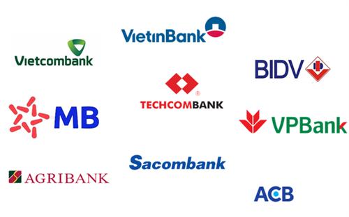 Vietnam banks record highest increase in brand value: Brand Finance