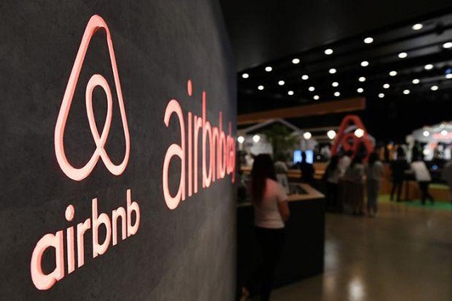 Kỳ lân Airbnb gây nghi ngại vì lỗ lớn, triển vọng tài chính khó khăn