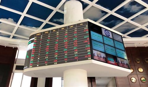 Amended Securities Law: Expanding market access for foreign investors