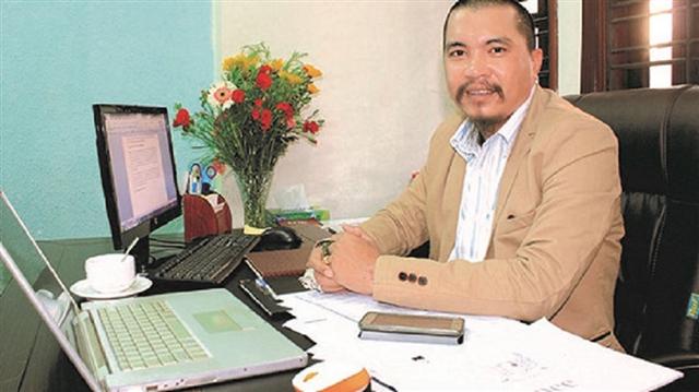 Đề nghị truy tố Chủ tịch Công ty Thiên Rồng Việt lừa đảo hơn 10.000 người