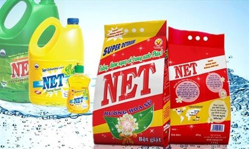Masan Group (MSN) acquires 52 pct stake in NET Detergent