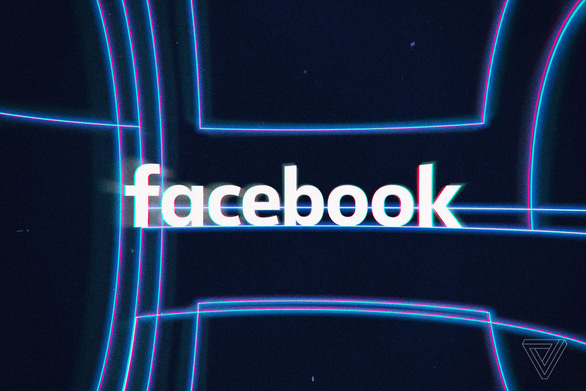 Facebook mua giọng nói người dùng giá 5 USD - Ảnh 1.