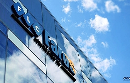 FTSE EFT strikes off FLC Faros from investment portfolio