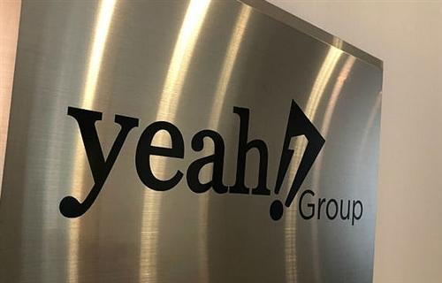 Yeah1 (YEG) sells six million stocks to undisclosed strategic partner