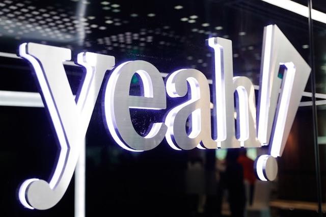 Daughter of Tan Hiep Phat founder becomes largest shareholder of Yeah1 (YEG)