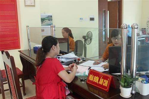 Vietnam Fin Min plans relief for taxpayers