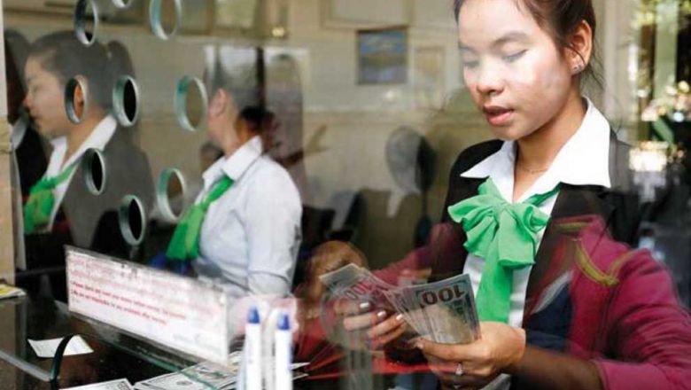 Campuchia: SECC duyệt cho 2 doanh nghiệp phát hành trái phiếu