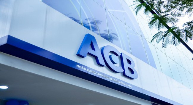 ACB sẽ bán hơn 6 triệu cp quỹ cho Công đoàn để làm ESOP | Vietstock