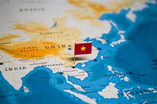 It’s true Covid-19 hurts Vietnam economy, but how it can benefit in long-term?
