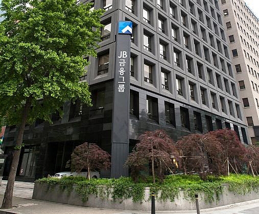 JB Financial to expand footprint in Vietnam, Myanmar, and Cambodia