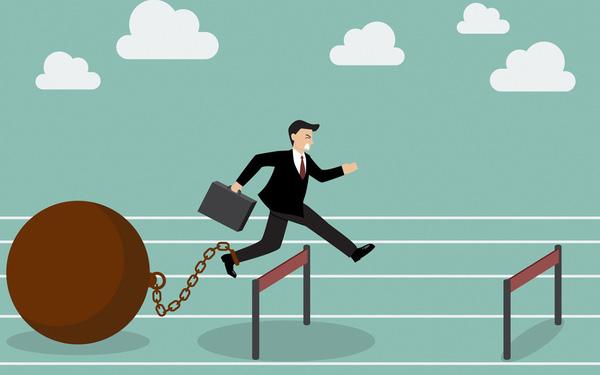 Doanh nghiệp vượt kế hoạch kinh doanh: ‘Vỏ bọc ngoài’ của những con số