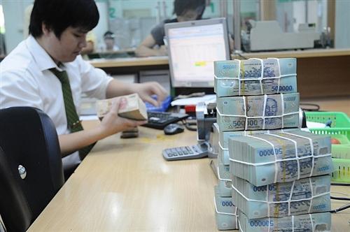 Fiscal stimulus package expected to widen Vietnam’s 2020 deficit