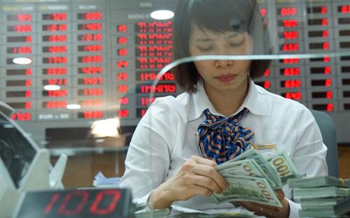 Vietnamese financial market faces bigger challenges in 2020
