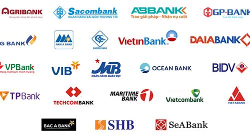 Deposits in Vietnam banking system up 14% in 2019