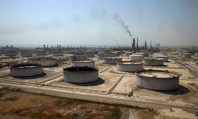 Cái giá Saudi Arabia phải trả khi châm ngòi cuộc chiến giá dầu