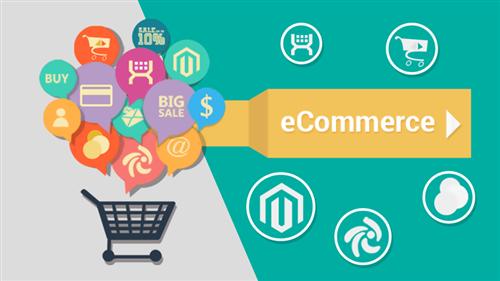 Vietnam e-commerce market to surpass US$17 billion in 2023: GlobalData