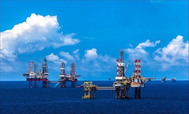 PetroVietnam rolls out measures to cope with COVID-19 and oil prices