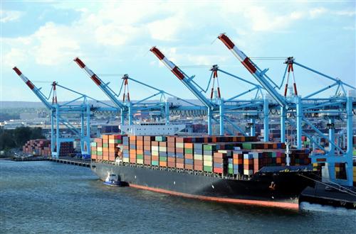 Vietnam’s trade surplus jumps to US$1.82 billion in Jan-Feb