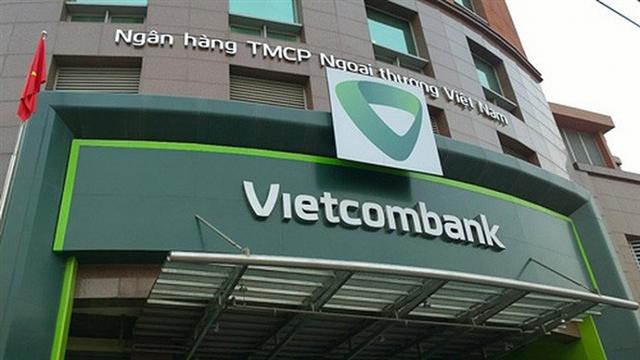 Vietcombank looking to stage $260 million bond issuance