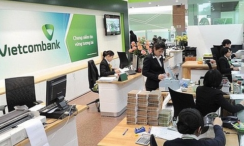 Vietcombank looking to stage $260 million bond issuance