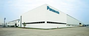 Panasonic Vietnam temporarily closes facility to conduct sterilisation