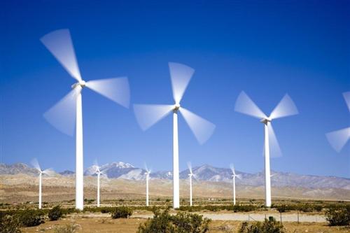 Vietnam to generate 6,800MW of wind power by 2030