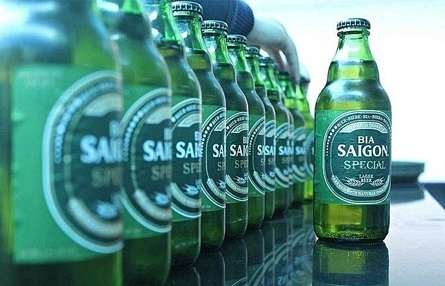 Beer brewers foresee 30-70 per cent drop in profit due to COVID-19