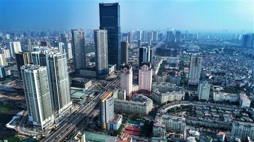 Vietnam to remain fastest-growing developing economy in East Asia - Pacific 2020: WB