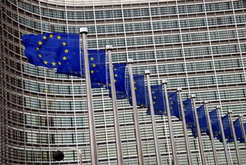 EU Council gives final green light to EVFTA