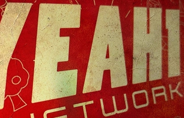 HSX puts YEG stock under alert