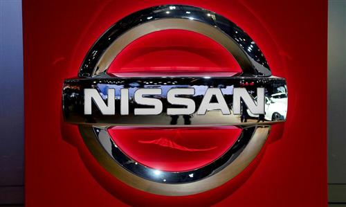Nissan Vietnam stops production for 15 days